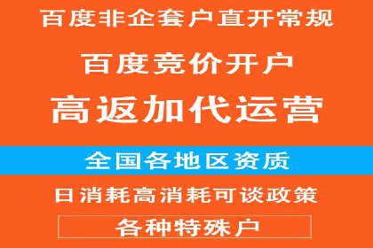 SEM竞价实战案例：案例解读关键词优化